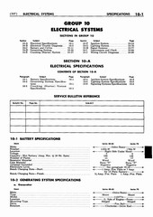 11 1952 Buick Shop Manual - Electrical Systems-001-001.jpg